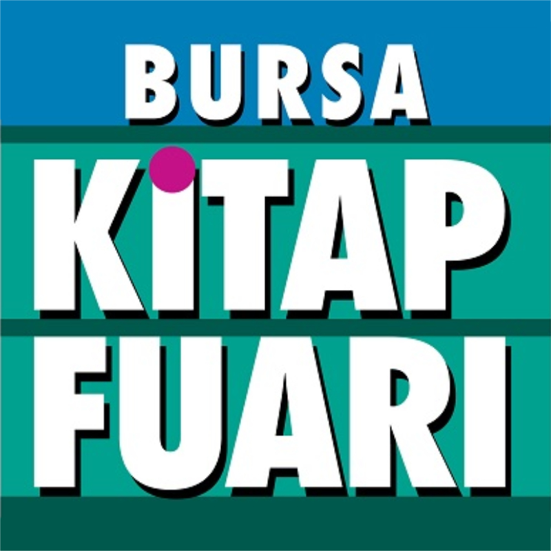 Tüyap Bursa Fuar ve Kongre Merkezi