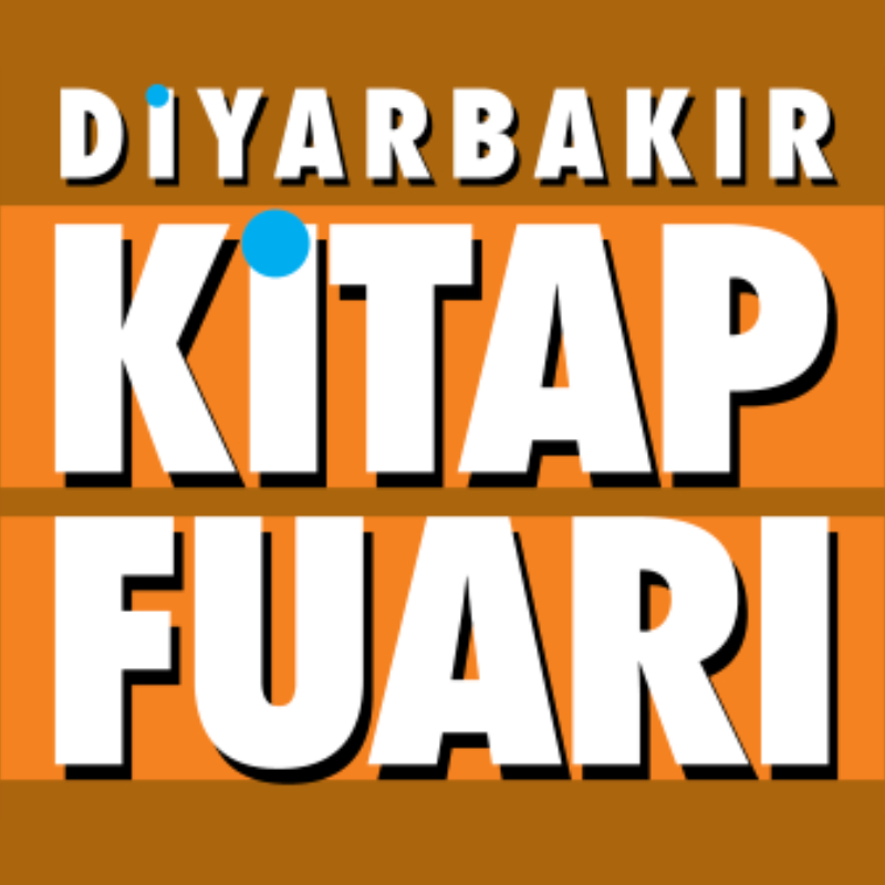 Tüyap Diyarbakır Fuar ve Kongre Merkezi