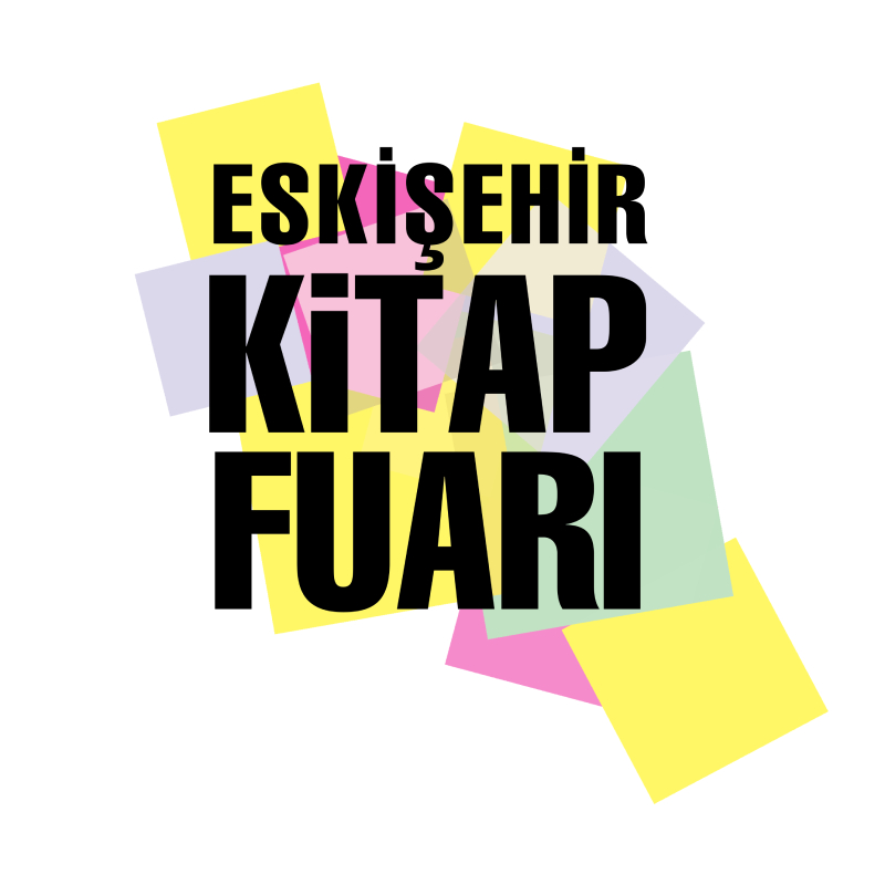 Eskişehir Ticaret Odası Fuar Merkezi