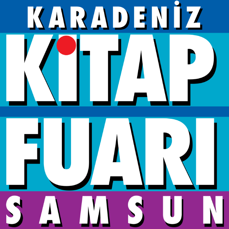 Tüyap Samsun Fuar ve Kongre Merkezi